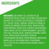 imageCeraVe Hydrating Foaming Oil Cleanser Moisturizing Cleanser for Face ampamp Body Squalane Oil  Hyaluronic Acid  Ceramides For Dry to Very Dry Skin Fragrance Free ampamp Residue Free 8 FL Oz19 Fl Oz Pack of 1