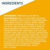 imageCeraVe Hydrating Mineral Sunscreen SPF 30 with Sheer Tint Tinted Mineral Sunscreen with Zinc Oxide ampamp Titanium Dioxide Blends Seamlessly For Healthy Glow Deep 17 OzDeep