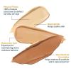 imageCeraVe Hydrating Mineral Sunscreen SPF 30 with Sheer Tint Tinted Mineral Sunscreen with Zinc Oxide ampamp Titanium Dioxide Blends Seamlessly For Healthy Glow Deep 17 OzDeep