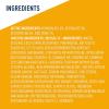 imageCeraVe Hydrating Sheer Sunscreen with SPF 30 for Face and Body Mineral ampamp Chemical Sunscreen for Men ampamp Women with Zinc Oxide Hyaluronic Acid and Ceramides ParabenFree  FragranceFree 3 Ounces3 Fl Oz Pack of 1