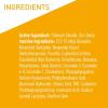 imageCeraVe Mineral Sunscreen Stick SPF 50 Broad Spectrum SPF  Hyaluronic Acid  Ceramides Titanium Dioxide ampamp Zinc Oxide 100 Mineral Face Sunscreen Stick Fragrance Free ampamp Oil Free