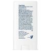 imageCeraVe Mineral Sunscreen Stick SPF 50 Broad Spectrum SPF  Hyaluronic Acid  Ceramides Titanium Dioxide ampamp Zinc Oxide 100 Mineral Face Sunscreen Stick Fragrance Free ampamp Oil Free