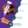 imageCeraVe Skin Renewing Eye Cream For Wrinkles Under Eye Cream With Peptides  Caffeine  Niacinamide For Wrinkles ampamp Crows Feet Paraben Free ampamp Opthalmologist Tested05 Ounce Pack of 1