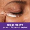 imageCeraVe Skin Renewing Eye Cream For Wrinkles Under Eye Cream With Peptides  Caffeine  Niacinamide For Wrinkles ampamp Crows Feet Paraben Free ampamp Opthalmologist Tested05 Ounce Pack of 1