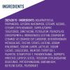imageCeraVe Skin Renewing Eye Cream For Wrinkles Under Eye Cream With Peptides  Caffeine  Niacinamide For Wrinkles ampamp Crows Feet Paraben Free ampamp Opthalmologist Tested05 Ounce Pack of 1