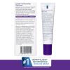 imageCeraVe Skin Renewing Eye Cream For Wrinkles Under Eye Cream With Peptides  Caffeine  Niacinamide For Wrinkles ampamp Crows Feet Paraben Free ampamp Opthalmologist Tested05 Ounce Pack of 1