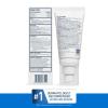 imageCeraVe UltraLight Moisturizing Lotion With SPF 30 Daily Face Moisturizer with SPF Formulated with Hyaluronic Acid ampamp Ceramides Broad Spectrum SPF Oil Free Matte Finish 17 Ounce