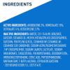 imageCeraVe UltraLight Moisturizing Lotion With SPF 30 Daily Face Moisturizer with SPF Formulated with Hyaluronic Acid ampamp Ceramides Broad Spectrum SPF Oil Free Matte Finish 17 Ounce