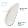 imageCeraVe UltraLight Moisturizing Lotion With SPF 30 Daily Face Moisturizer with SPF Formulated with Hyaluronic Acid ampamp Ceramides Broad Spectrum SPF Oil Free Matte Finish 17 Ounce