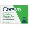 4.5 Ounce (Pack of 1)