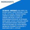 imageCeraVe Daily Moisturizing Lotion for Dry Skin Body Lotion ampamp Face Moisturizer with Hyaluronic Acid and Ceramides Daily Moisturizer Fragrance Free OilFree 19 Ounce12 Fl Oz Pack of 1