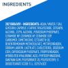 imageCeraVe Daily Moisturizing Lotion for Dry Skin Body Lotion ampamp Face Moisturizer with Hyaluronic Acid and Ceramides Daily Moisturizer Fragrance Free OilFree 19 Ounce19 Fl Oz Pack of 1