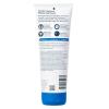 imageCeraVe Intensive Moisturizing Cream Body Moisturizer With Shea Butter 72H Hydration  Skin Barrier Repair FragranceFree Body Lotion For Extremely Dry Skin 19oz8 Ounce Pack of 1