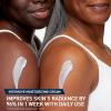 imageCeraVe Intensive Moisturizing Cream Body Moisturizer With Shea Butter 72H Hydration  Skin Barrier Repair FragranceFree Body Lotion For Extremely Dry Skin 19oz8 Ounce Pack of 1