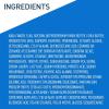imageCeraVe Intensive Moisturizing Lotion HydroUrea  Shea Butter Body Lotion For Dry Skin Relieves Signs Of Extra Dry Skin Non Greasy Hydrating Cream For Rough Tight Red ampamp Itchy Skin 16oz8 Fl Oz Pack of 1