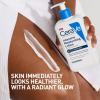 imageCeraVe Intensive Moisturizing Lotion HydroUrea  Shea Butter Body Lotion For Dry Skin Relieves Signs Of Extra Dry Skin Non Greasy Hydrating Cream For Rough Tight Red ampamp Itchy Skin 16oz8 Fl Oz Pack of 1