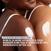 imageCeraVe Intensive Moisturizing Lotion HydroUrea  Shea Butter Body Lotion For Dry Skin Relieves Signs Of Extra Dry Skin Non Greasy Hydrating Cream For Rough Tight Red ampamp Itchy Skin 16oz8 Fl Oz Pack of 1