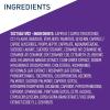 imageCeraVe Skin Renewing Gel Oil Daily Hydrating Serum For Face With CeraPlex ampamp Hyaluronic Acid Gel Moisturizer For Face Hydrates ampamp Smooths Skin NonGreasy Fragrance Free ampamp NonComedogenic 1 Ounce