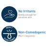 imageCeraVe Skin Renewing Gel Oil Daily Hydrating Serum For Face With CeraPlex ampamp Hyaluronic Acid Gel Moisturizer For Face Hydrates ampamp Smooths Skin NonGreasy Fragrance Free ampamp NonComedogenic 1 Ounce