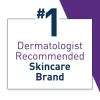 imageCeraVe Skin Renewing Gel Oil Daily Hydrating Serum For Face With CeraPlex ampamp Hyaluronic Acid Gel Moisturizer For Face Hydrates ampamp Smooths Skin NonGreasy Fragrance Free ampamp NonComedogenic 1 Ounce