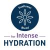 imageCeraVe Skin Renewing Gel Oil Daily Hydrating Serum For Face With CeraPlex ampamp Hyaluronic Acid Gel Moisturizer For Face Hydrates ampamp Smooths Skin NonGreasy Fragrance Free ampamp NonComedogenic 1 Ounce