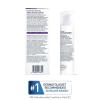 imageCeraVe Skin Renewing Nightly Exfoliating Treatment Anti Aging Serum With 5 Blend Of Glycolic Acid ampamp Lactic Acid Wrinkles ampamp Dark Spot Corrector For Face Exfoliating Gel 17 Oz
