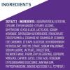 imageCeraVe Skin Renewing Nightly Exfoliating Treatment Anti Aging Serum With 5 Blend Of Glycolic Acid ampamp Lactic Acid Wrinkles ampamp Dark Spot Corrector For Face Exfoliating Gel 17 Oz