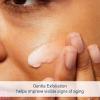 imageCeraVe Skin Renewing Nightly Exfoliating Treatment Anti Aging Serum With 5 Blend Of Glycolic Acid ampamp Lactic Acid Wrinkles ampamp Dark Spot Corrector For Face Exfoliating Gel 17 Oz