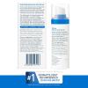 imageCerave Hyaluronic Acid Serum for Face with Vitamin B5 and Ceramides Hydrating Face Serum for Dry Skin Fragrance Free 1 Ounce