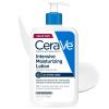 imageCeraVe Intensive Moisturizing Lotion HydroUrea  Shea Butter Body Lotion For Dry Skin Relieves Signs Of Extra Dry Skin Non Greasy Hydrating Cream For Rough Tight Red ampamp Itchy Skin 16oz16 Fl Oz Pack of 1