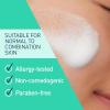 imageCeraVe Balancing Air Foam Face Wash Foaming Facial Cleanser For Combination Skin 8HR Oil Control  24HR Hydration FragranceFree ampamp NonComedogenic With Glycolysine ampamp 3 Essential Ceramides 8oz