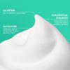 imageCeraVe Balancing Air Foam Face Wash Foaming Facial Cleanser For Combination Skin 8HR Oil Control  24HR Hydration FragranceFree ampamp NonComedogenic With Glycolysine ampamp 3 Essential Ceramides 8oz