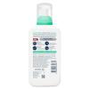 imageCeraVe Balancing Air Foam Face Wash Foaming Facial Cleanser For Combination Skin 8HR Oil Control  24HR Hydration FragranceFree ampamp NonComedogenic With Glycolysine ampamp 3 Essential Ceramides 8oz