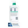 imageCeraVe Foaming Facial Cleanser Daily Face Wash for Oily Skin Hyaluronic Acid  Ceramides  Niacinamide Fragrance Free ampamp Paraben Free NonDrying Oil Control Face Wash 16 Fluid Ounces16 Fl Oz Pack of 1