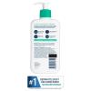 imageCeraVe Foaming Facial Cleanser Daily Face Wash for Oily Skin Hyaluronic Acid  Ceramides  Niacinamide Fragrance Free ampamp Paraben Free NonDrying Oil Control Face Wash 16 Fluid Ounces12 Fl Oz Pack of 1