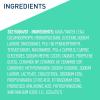 imageCeraVe Foaming Facial Cleanser Daily Face Wash for Oily Skin Hyaluronic Acid  Ceramides  Niacinamide Fragrance Free ampamp Paraben Free NonDrying Oil Control Face Wash 16 Fluid Ounces16 Fl Oz Pack of 1