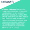 imageCeraVe Foaming Facial Cleanser Daily Face Wash for Oily Skin Hyaluronic Acid  Ceramides  Niacinamide Fragrance Free ampamp Paraben Free NonDrying Oil Control Face Wash 16 Fluid Ounces12 Fl Oz Pack of 1