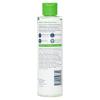 imageCeraVe Hydrating Toner for Face NonAlcoholic with Hyaluronic Acid Niacinamide and Ceramides for Sensitive Dry Skin FragranceFree Non Comedogenic Full Size 68 Fl Oz