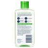 imageCeraVe Micellar Water Hydrating Facial Cleanser ampamp Eye Makeup Remover with Niacinamide Ceramides ampamp Glycerin FragranceFree ampamp NonIrritating 10 Fluid Ounces