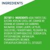 imageCeraVe Micellar Water Hydrating Facial Cleanser ampamp Eye Makeup Remover with Niacinamide Ceramides ampamp Glycerin FragranceFree ampamp NonIrritating 10 Fluid Ounces
