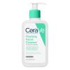 8 Fl Oz (Pack of 1)