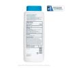 image:imageCeraVe Hydrating Anti Dandruff Shampoo 1 Pyrithione Zinc Dandruff Treatment With Ceramides Niacinamide amp Hyaluronic Acid Helps Eliminate Flakes amp Provides Itchy Scalp Relief Sulfate Free 19 Oz12 Fl Oz Pack of 1