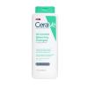 image:imageCeraVe Oil Control Balancing Shampoo Clarifying Shampoo With Ceramides amp Hyaluronic Acid Removes Oil and Leaves Hair Feeling Hydrated For All Hair amp Scalp Types Sulfate Free amp Color Safe 12 oz