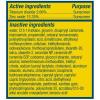 image:imageCeraVe Invisible Mineral Sunscreen SPF 50 Face Sunscreen for Sensitive Skin With Zinc Oxide amp Titanium Dioxide Vitamin E  Niacinamide  Ceramides Oil Free Travel Size 162 oz
