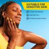 image:imageCeraVe Invisible Mineral Sunscreen SPF 50 Face Sunscreen for Sensitive Skin With Zinc Oxide amp Titanium Dioxide Vitamin E  Niacinamide  Ceramides Oil Free Travel Size 162 oz