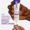 image:imageCeraVe Skin Renewing Brightening Lotion SPF 30 Anti Aging Facial Moisturizer Hydrates Brightens and Evens Skin Tone Contains Ceramides  Niacinamide  Antioxidants FragranceFree 135 fl oz
