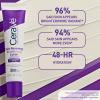 image:imageCeraVe Skin Renewing Brightening Lotion SPF 30 Anti Aging Facial Moisturizer Hydrates Brightens and Evens Skin Tone Contains Ceramides  Niacinamide  Antioxidants FragranceFree 135 fl oz