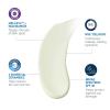 image:imageCeraVe Skin Renewing Brightening Lotion SPF 30 Anti Aging Facial Moisturizer Hydrates Brightens and Evens Skin Tone Contains Ceramides  Niacinamide  Antioxidants FragranceFree 135 fl oz