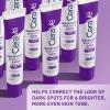 image:imageCeraVe Skin Renewing Brightening Lotion SPF 30 Anti Aging Facial Moisturizer Hydrates Brightens and Evens Skin Tone Contains Ceramides  Niacinamide  Antioxidants FragranceFree 135 fl oz
