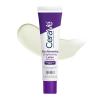 image:imageCeraVe Skin Renewing Brightening Lotion SPF 30 Anti Aging Facial Moisturizer Hydrates Brightens and Evens Skin Tone Contains Ceramides  Niacinamide  Antioxidants FragranceFree 135 fl oz